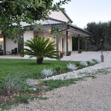 Clori Villa Pescia Romana Luaran gambar